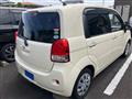 2012 Toyota Porte