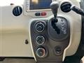 2012 Toyota Porte