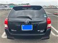 2013 Toyota Corolla Fielder