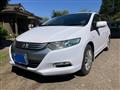 2009 Honda Insight