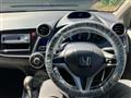 2009 Honda Insight