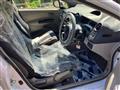2009 Honda Insight