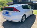 2009 Honda Insight