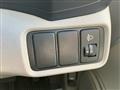 2009 Honda Insight