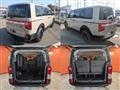 2023 Mitsubishi Delica D5