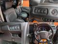 2021 Mitsubishi Delica D5