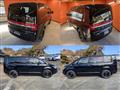 2009 Mitsubishi Delica D5