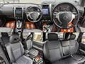 2012 Nissan X-Trail