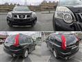 2012 Nissan X-Trail