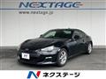 2015 Subaru BRZ