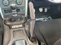 2015 Subaru BRZ