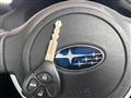 2015 Subaru BRZ