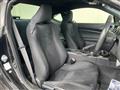 2015 Subaru BRZ