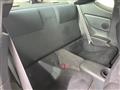 2015 Subaru BRZ