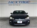 2015 Subaru BRZ