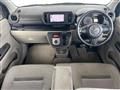2018 Toyota Passo