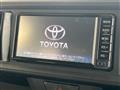 2018 Toyota Passo