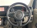 2018 Toyota Passo