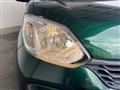 2018 Toyota Passo