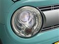 2017 Suzuki Lapin
