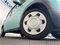 2017 Suzuki Lapin