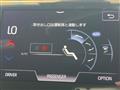 2018 Toyota Crown Hybrid