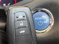 2018 Toyota Crown Hybrid
