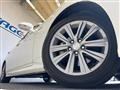 2018 Toyota Crown Hybrid