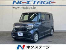 2023 Honda N BOX