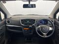 2014 Mazda Mazda Others