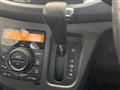 2014 Mazda Mazda Others