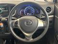 2014 Mazda Mazda Others