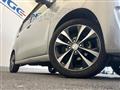 2014 Mazda Mazda Others