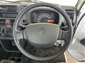2022 Suzuki Carry Truck