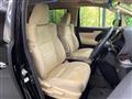 2020 Toyota Alphard G