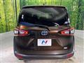 2017 Toyota Sienta