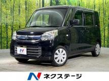 2017 Suzuki Suzuki Others