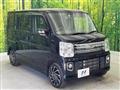 2022 Suzuki Every Wagon