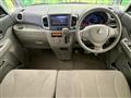 2013 Suzuki Suzuki Others