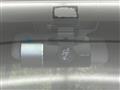 2013 Suzuki Suzuki Others