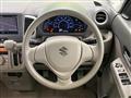 2013 Suzuki Suzuki Others