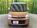 2013 Suzuki Suzuki Others
