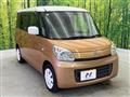 2013 Suzuki Suzuki Others
