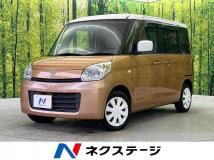 2013 Suzuki Suzuki Others