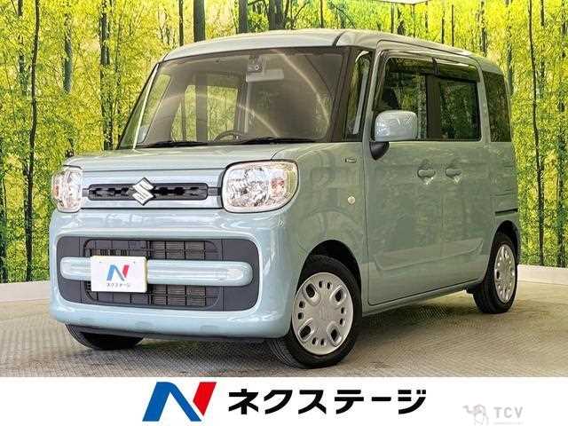 2022 Suzuki Suzuki Others