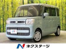 2022 Suzuki Suzuki Others