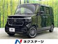 2024 Honda N BOX