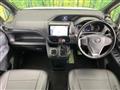 2016 Toyota Voxy
