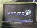 2016 Toyota Voxy