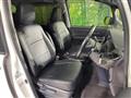 2016 Toyota Voxy